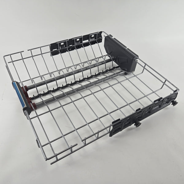 Whirlpool Dishwasher Racks W11690882 (OEM) Dishwasher Whirlpool