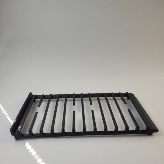 Electrolux Range Burner Grates 5304527768