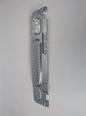 Maytag Washer Rear Panels W10611544 (OEM) Washer Maytag