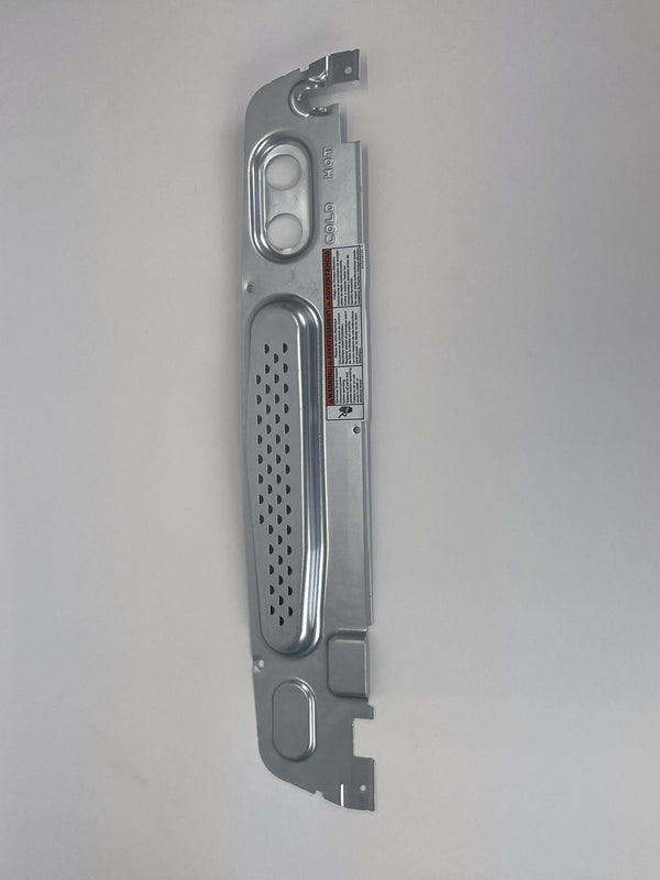 Maytag Washer Rear Panels W10611544 (OEM) Washer Maytag