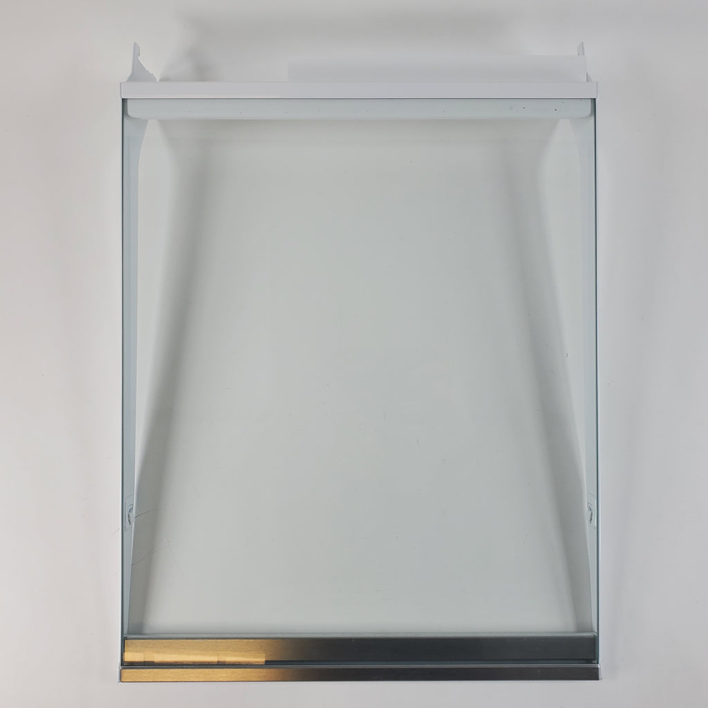 Frigidaire Refrigerator & Freezer Shelves 5304512638 (OEM) Refrigerator & Freezer Frigidaire