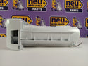 Frigidaire Refrigerator & Freezer Ice Bins / Ice Containers 5304530697 Refrigerator & Freezer Frigidaire