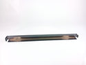 GE Range Door Trim Pieces WB07K10248 (OEM) Range GE