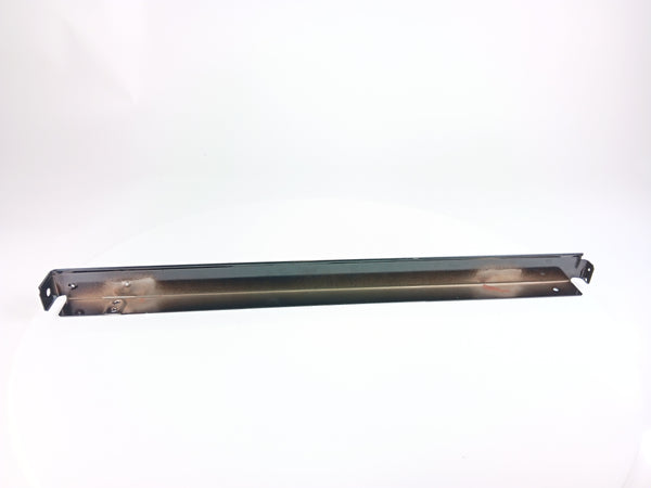 GE Range Door Trim Pieces WB07K10248 (OEM) Range GE