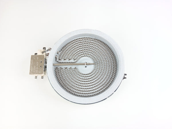 Whirlpool Range Misc. Parts W11747449 (OEM) Range Whirlpool