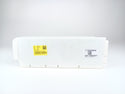 Electrolux Dishwasher Control Boards 117518761 (OEM) Dishwasher Electrolux