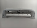 GE Washer Backsplashes / Consoles / Control Panels WE22X29474 Washer GE