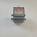 GE Microwave Magnetrons WB27X10735 Microwave GE