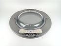 Samsung Dryer Doors DC97-22516H (OEM) Dryer Samsung