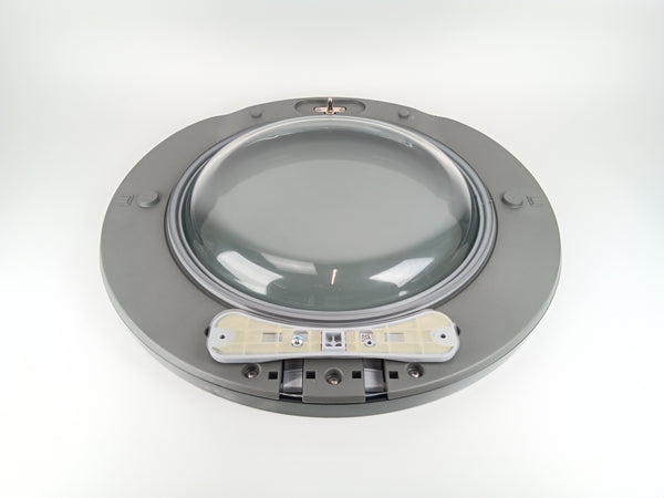 Samsung Dryer Doors DC97-22516H (OEM) Dryer Samsung