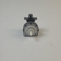 Electrolux Washer Sensor 5304504885