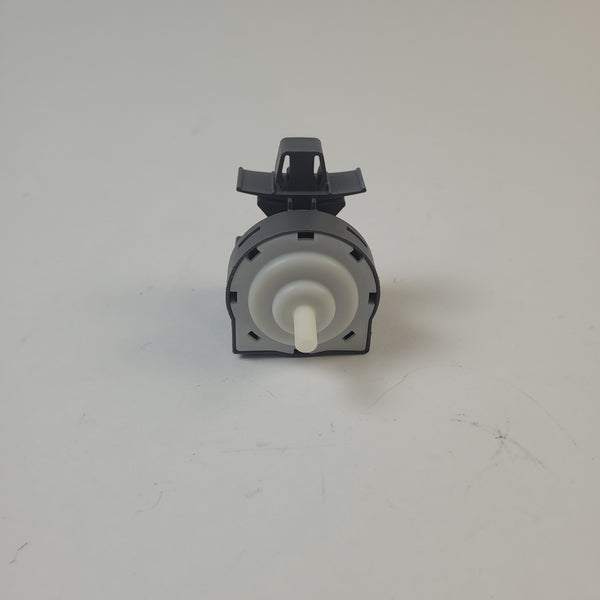 Electrolux Washer Sensor 5304504885