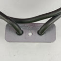 Whirlpool Range Misc. Parts WPW10260248 Range Whirlpool