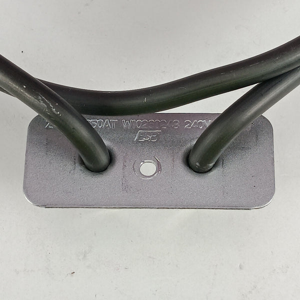Whirlpool Range Misc. Parts WPW10260248 Range Whirlpool