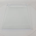 LG Refrigerator & Freezer Shelves AHT73493936 (OEM) Refrigerator & Freezer LG