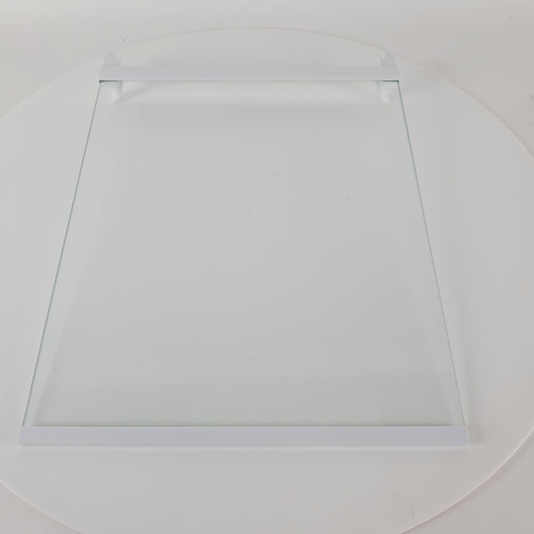 LG Refrigerator & Freezer Shelves AHT73493936 (OEM) Refrigerator & Freezer LG