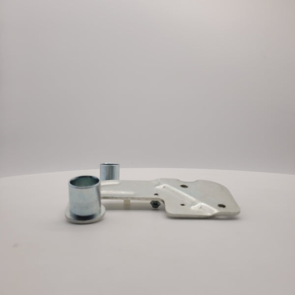 Electrolux Refrigerator & Freezer Hinges 5304525957 (OEM) Refrigerator & Freezer Electrolux