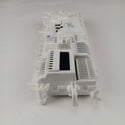 Electrolux Dryer Control Boards 5304525857 Dryer Electrolux