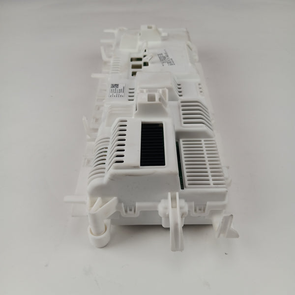 Electrolux Dryer Control Boards 5304525857 Dryer Electrolux