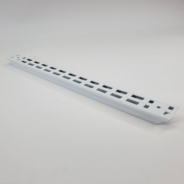 GE Refrigerator & Freezer Rails WR72X10429 (OEM) Refrigerator & Freezer GE