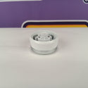 GE Washer Control Knobs WH01X24378 (OEM) Washer GE