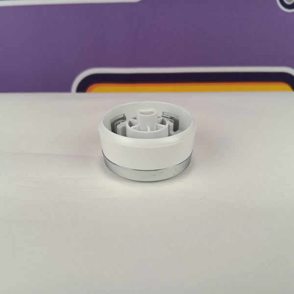 GE Washer Control Knobs WH01X24378 (OEM) Washer GE