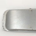 GE Dryer Misc. Parts WE16X29789 (OEM) Dryer GE
