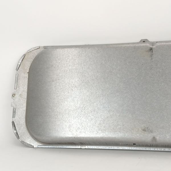GE Dryer Misc. Parts WE16X29789 (OEM) Dryer GE