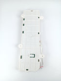 Samsung Dryer Control Boards DC92-02634A (OEM) Dryer Samsung