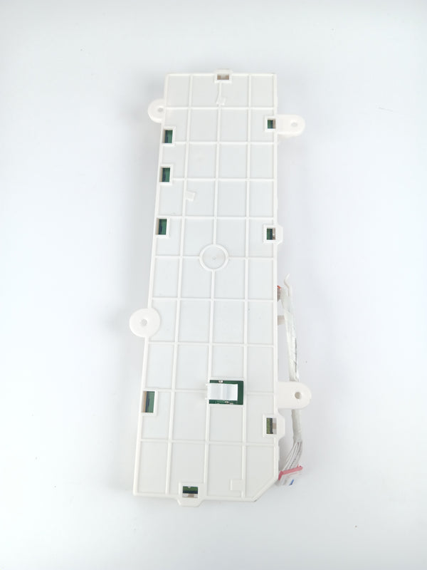 Samsung Dryer Control Boards DC92-02634A (OEM) Dryer Samsung