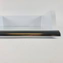 Samsung Refrigerator & Freezer Drawers / Crisper Drawers DA61-10367A (OEM) Refrigerator & Freezer Samsung