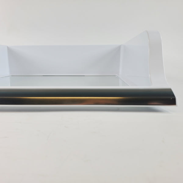 Samsung Refrigerator & Freezer Drawers / Crisper Drawers DA61-10367A (OEM) Refrigerator & Freezer Samsung