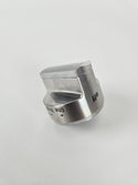 Whirlpool Cooktop Knobs W11101439 (OEM) Cooktop Whirlpool