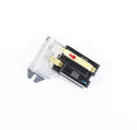 LG Dryer Sensors 6501EL3001A (OEM) Dryer LG