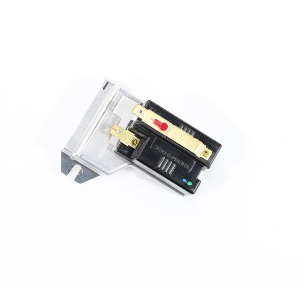 LG Dryer Sensors 6501EL3001A (OEM) Dryer LG