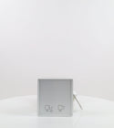 Electrolux Refrigerator & Freezer Ice Makers 241798231 (OEM) Refrigerator & Freezer Electrolux