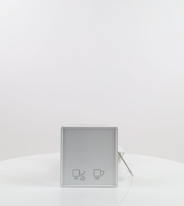 Electrolux Refrigerator & Freezer Ice Makers 241798231 (OEM) Refrigerator & Freezer Electrolux