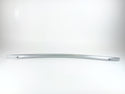 Whirlpool Refrigerator & Freezer Handles W10899551 (OEM) Refrigerator & Freezer Whirlpool