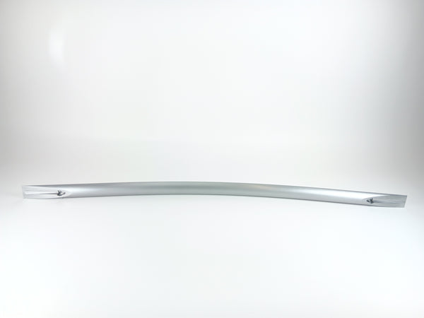 Whirlpool Refrigerator & Freezer Handles W10899551 (OEM) Refrigerator & Freezer Whirlpool
