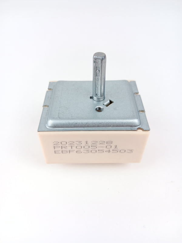 LG Range Switches EBF63054503 Range LG