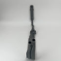 Whirlpool Dishwasher Misc. Parts W10903503 (OEM) Dishwasher Whirlpool