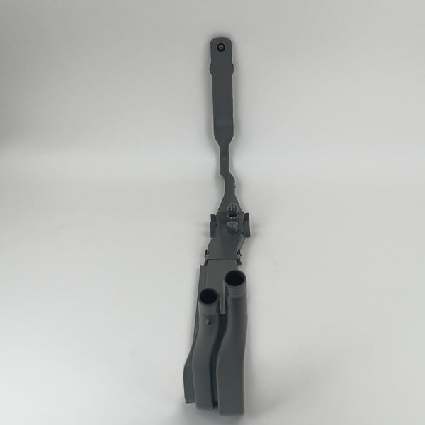 Whirlpool Dishwasher Misc. Parts W10903503 (OEM) Dishwasher Whirlpool