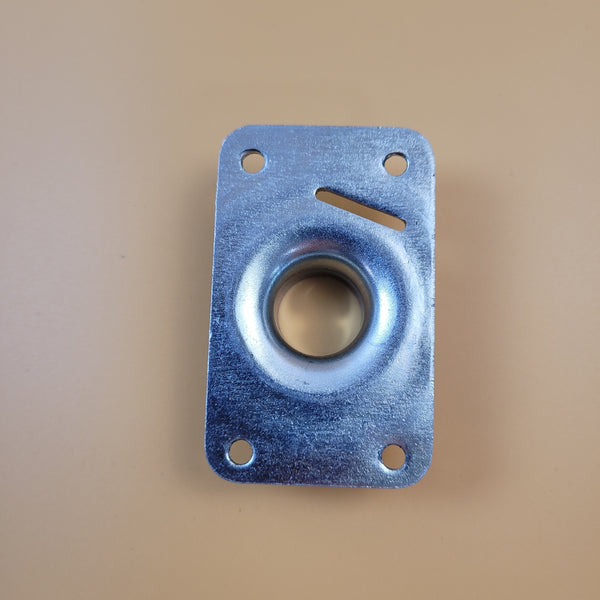 GE Dryer Misc. Parts WE01X25317 Dryer GE