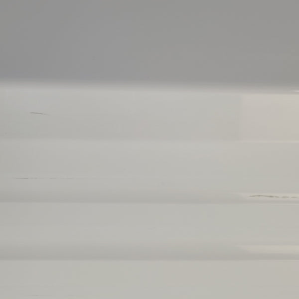 Electrolux Refrigerator & Freezer Drawers / Crisper Drawers 5304524919 Refrigerator & Freezer Electrolux