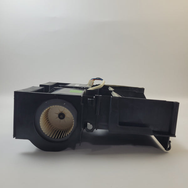 Whirlpool Microwave Motors W11613599 Microwave Whirlpool