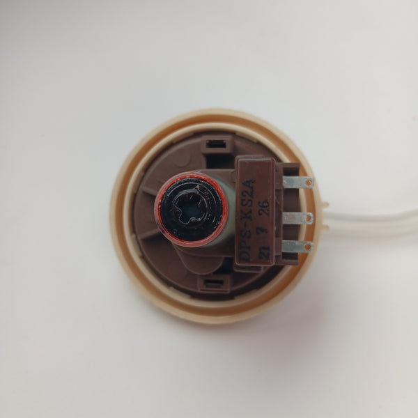 Samsung Washer Pressure Sensors / Water Level Controls DC96-01703M (OEM) Washer Samsung