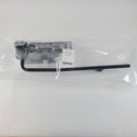 GE Dryer Burner Assemblies WE03X29452 (OEM) Dryer GE