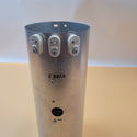 GE Dryer Heating Elements WE11X89 (OEM) Dryer GE