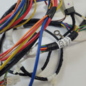 LG Dryer Wiring Harnesses EAD60946252 (OEM) Dryer LG