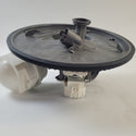 Whirlpool Dishwasher Pumps WPW10455260 Dishwasher Whirlpool